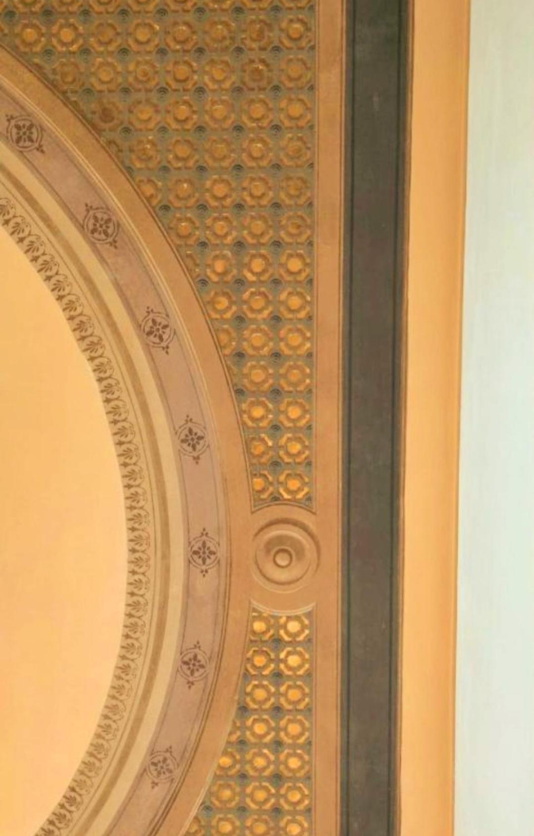 B&B Morosoli Palace CTA Habitación foto