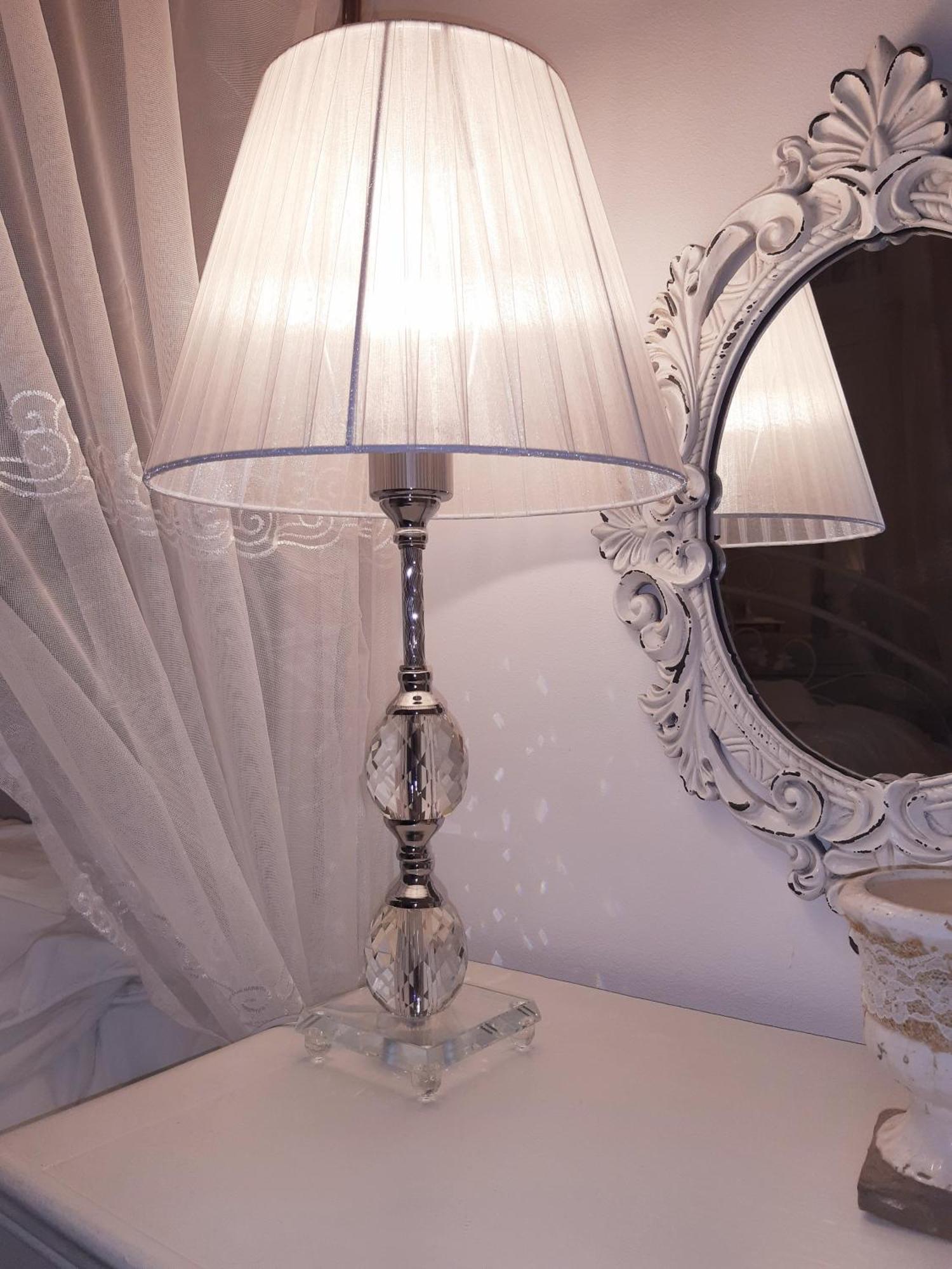 B&B Morosoli Palace CTA Habitación foto